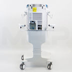 2017 Lumenis M22 IPL Laser Acne Vascular Skin Rejuvenation System GA-0005000