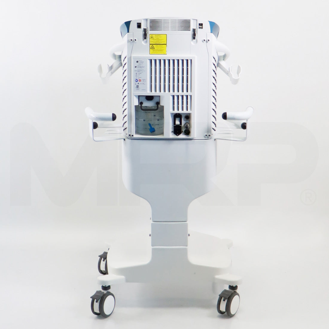2017 Lumenis M22 IPL Laser Acne Vascular Skin Rejuvenation System GA-0005000