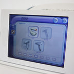 2017 Lumenis M22 IPL Laser Acne Vascular Skin Rejuvenation System GA-0005000
