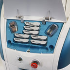 2017 Lumenis M22 IPL Laser Acne Vascular Skin Rejuvenation System GA-0005000