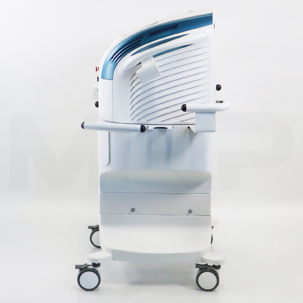 2017 Lumenis M22 IPL Laser Acne Vascular Skin Rejuvenation System GA-0005000