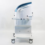2017 Lumenis M22 IPL Laser Acne Vascular Skin Rejuvenation System GA-0005000