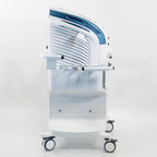 2017 Lumenis M22 IPL Laser Acne Vascular Skin Rejuvenation System GA-0005000