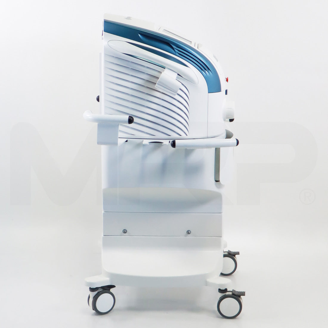2017 Lumenis M22 IPL Laser Acne Vascular Skin Rejuvenation System GA-0005000
