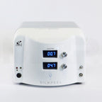 Envy Medical SilkPeel System