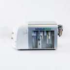 Envy Medical SilkPeel System Side