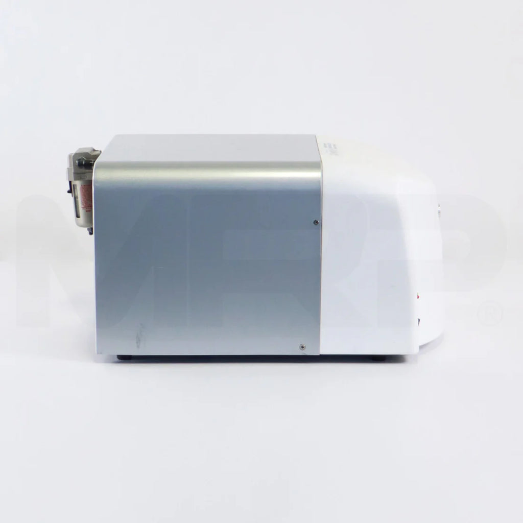Envy Medical SilkPeel System Alt Side