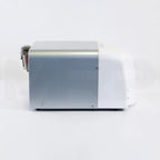 Envy Medical SilkPeel System Alt Side