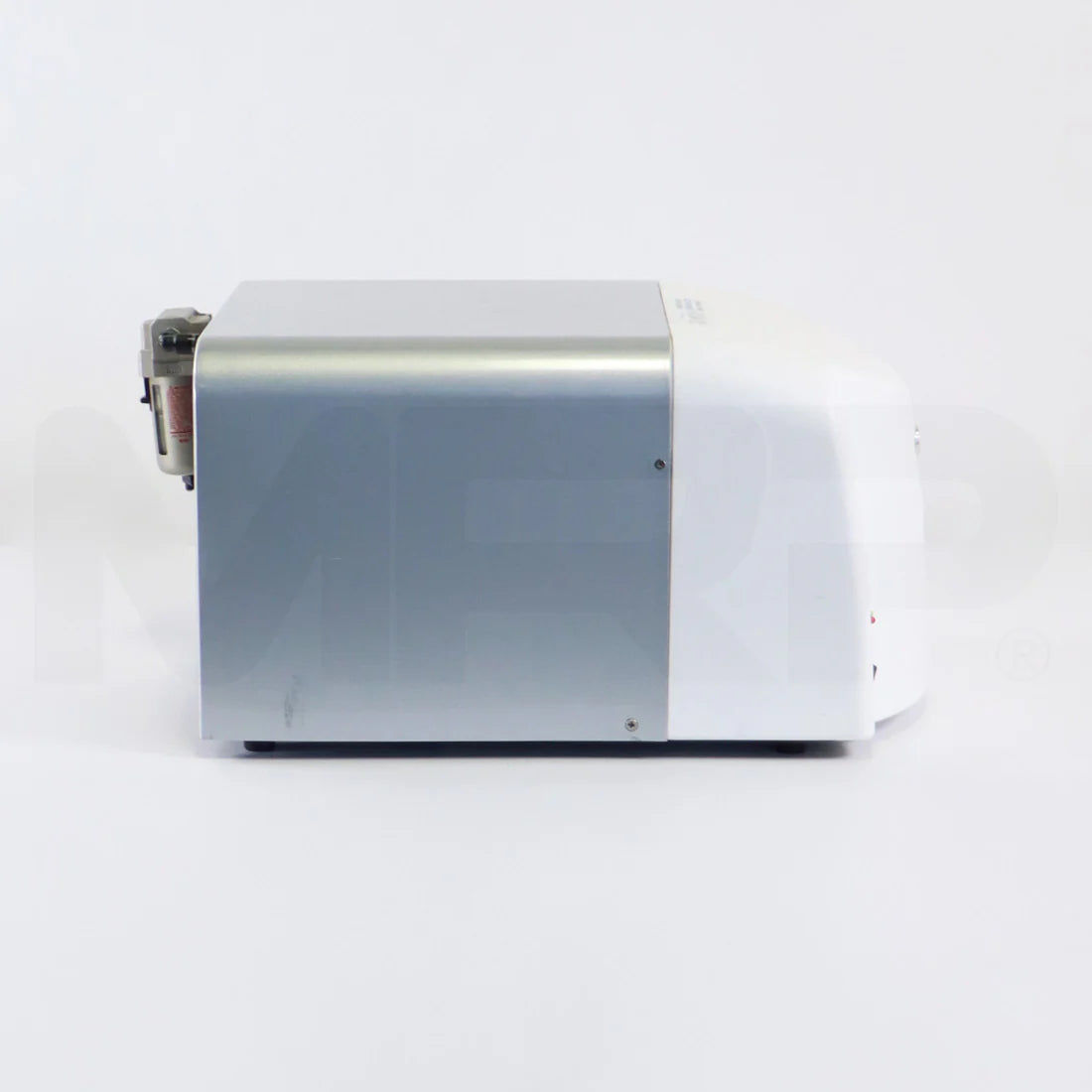 Envy Medical SilkPeel System Alt Side
