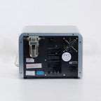 Envy Medical SilkPeel System Back
