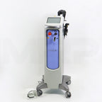 2015 Cynosure SmartSkin+ Fractional CO2 Skin Resurfacing System