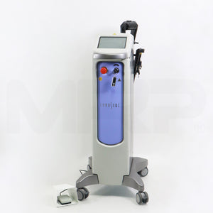 2015 Cynosure SmartSkin+ Fractional CO2 Skin Resurfacing System