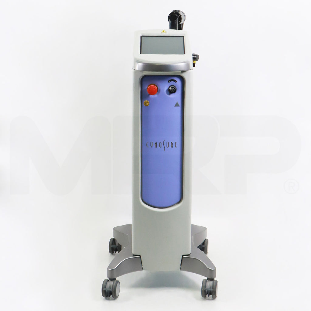 2015 Cynosure SmartSkin+ Fractional CO2 Skin Resurfacing System