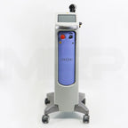 2015 Cynosure SmartSkin+ Fractional CO2 Skin Resurfacing System