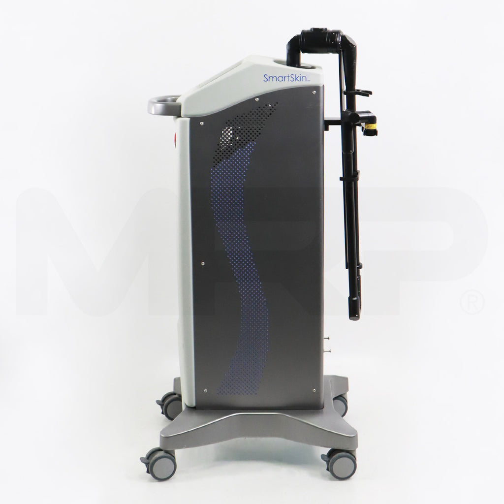 2015 Cynosure SmartSkin+ Fractional CO2 Skin Resurfacing System