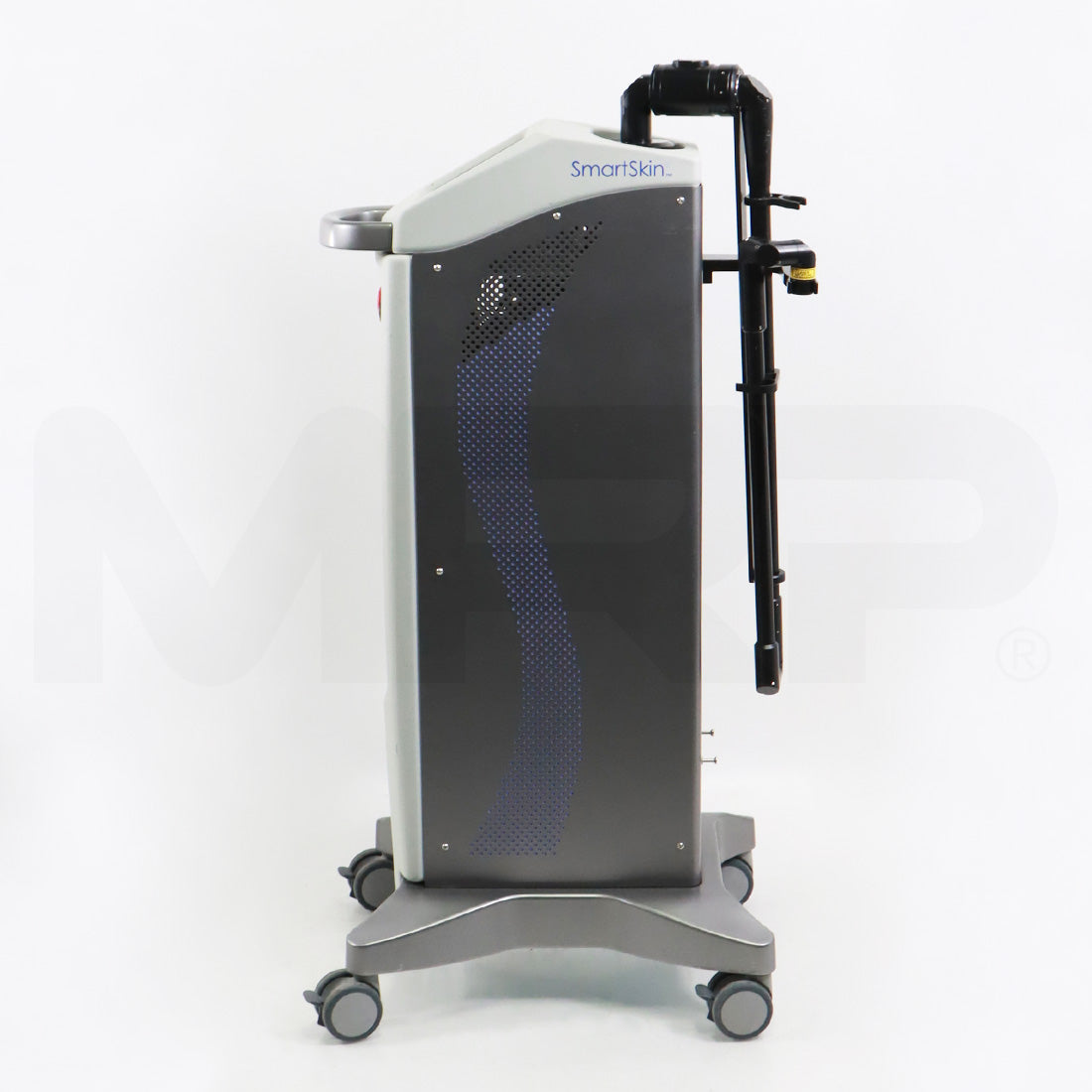 2015 Cynosure SmartSkin+ Fractional CO2 Skin Resurfacing System