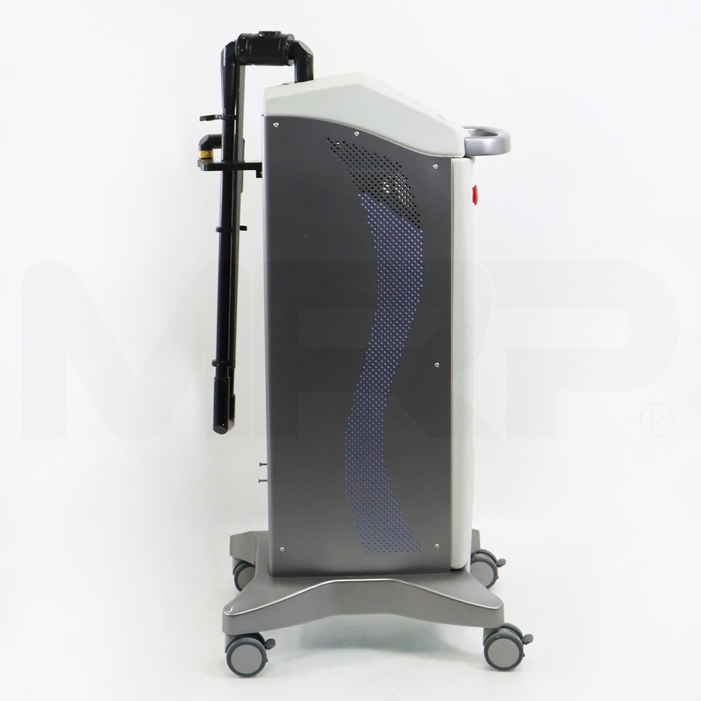 2015 Cynosure SmartSkin+ Fractional CO2 Skin Resurfacing System