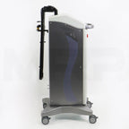 2015 Cynosure SmartSkin+ Fractional CO2 Skin Resurfacing System