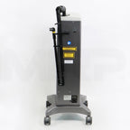 2015 Cynosure SmartSkin+ Fractional CO2 Skin Resurfacing System