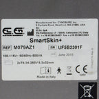 2015 Cynosure SmartSkin+ Fractional CO2 Skin Resurfacing System