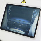 2015 Cynosure SmartSkin+ Fractional CO2 Skin Resurfacing System