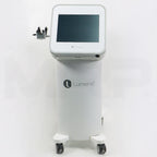 2017 Lumenis LightSheer Desire Diode Laser Hair Removal System