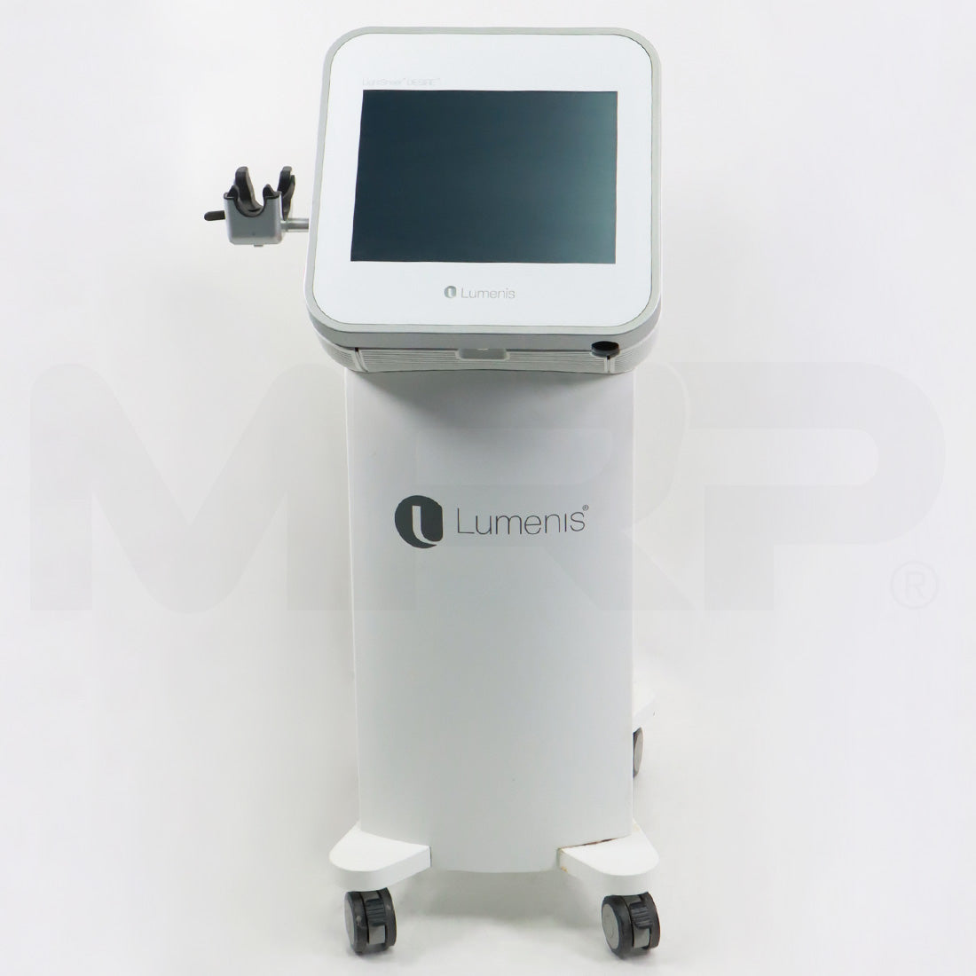 2017 Lumenis LightSheer Desire Diode Laser Hair Removal System
