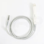 2022 Cartessa SHEnB VirtueRF Microneedling System w/ Smart & Exact Handpieces