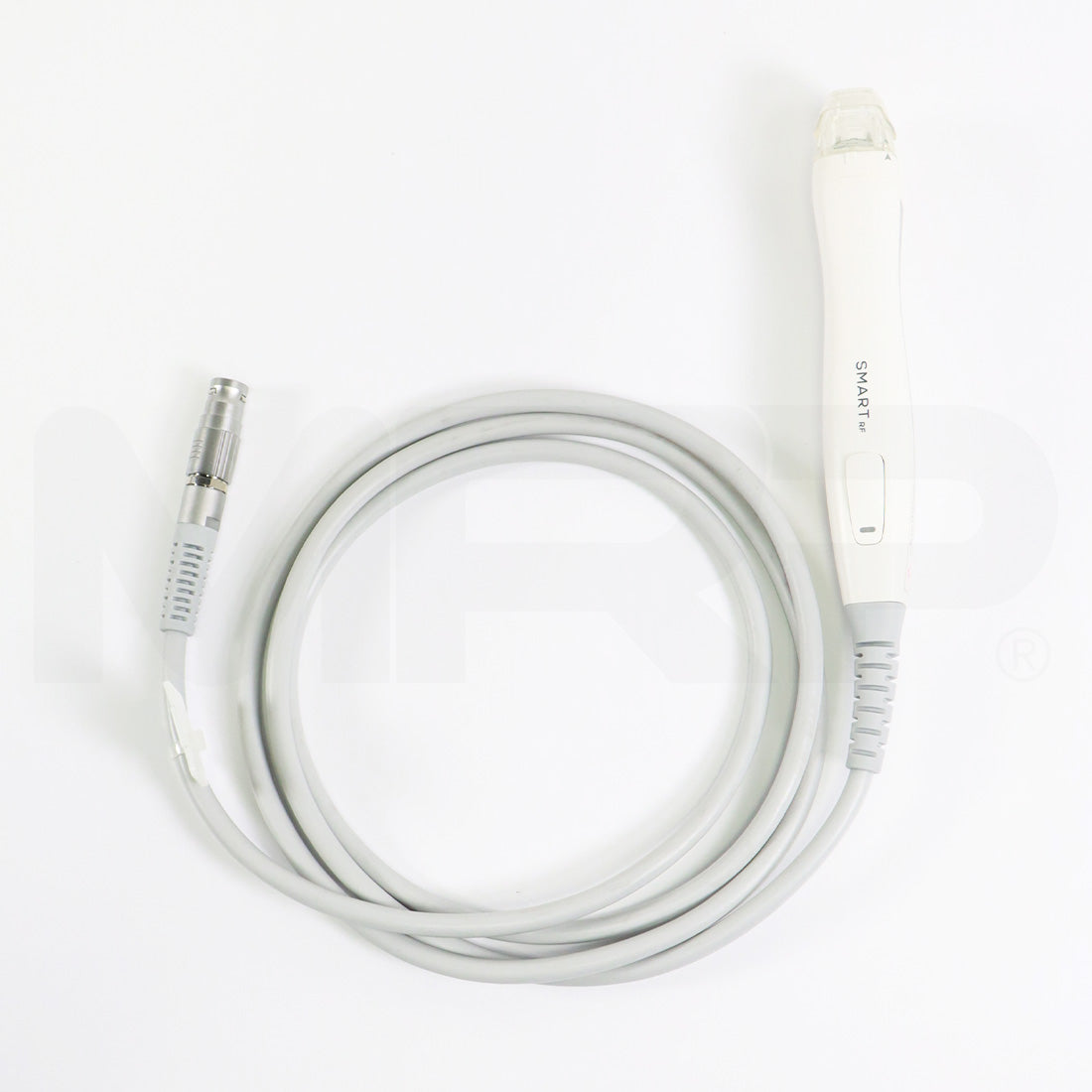 2022 Cartessa SHEnB VirtueRF Microneedling System w/ Smart & Exact Handpieces