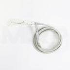 2022 Cartessa SHEnB VirtueRF Microneedling System w/ Smart & Exact Handpieces