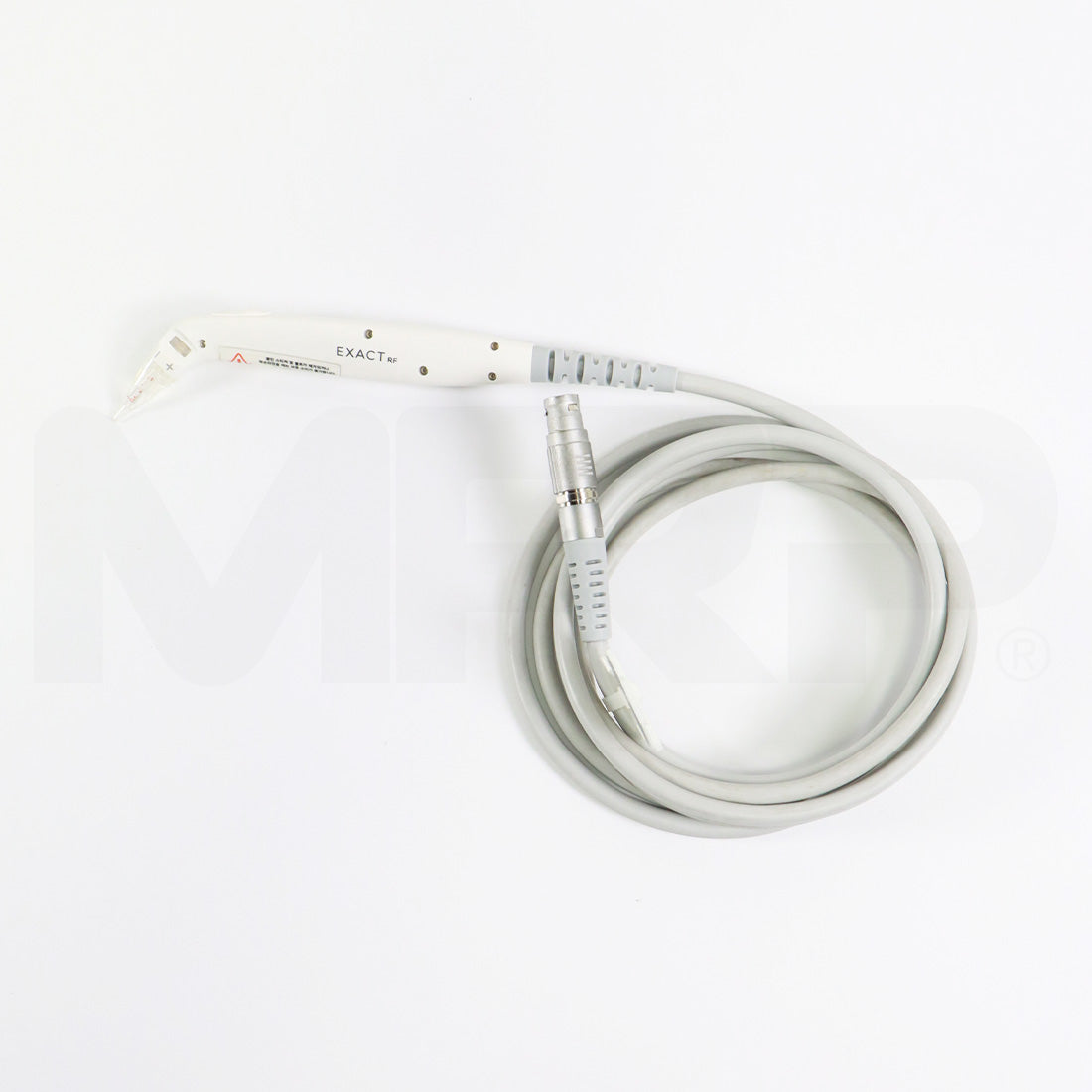 2022 Cartessa SHEnB VirtueRF Microneedling System w/ Smart & Exact Handpieces