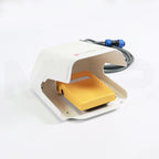 2022 Cartessa SHEnB VirtueRF Microneedling System w/ Smart & Exact Handpieces