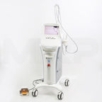 2022 Cartessa SHEnB VirtueRF Microneedling System w/ Smart & Exact Handpieces