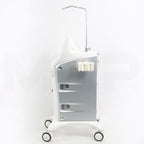 2022 Cartessa SHEnB VirtueRF Microneedling System w/ Smart & Exact Handpieces