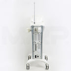 2022 Cartessa SHEnB VirtueRF Microneedling System w/ Smart & Exact Handpieces
