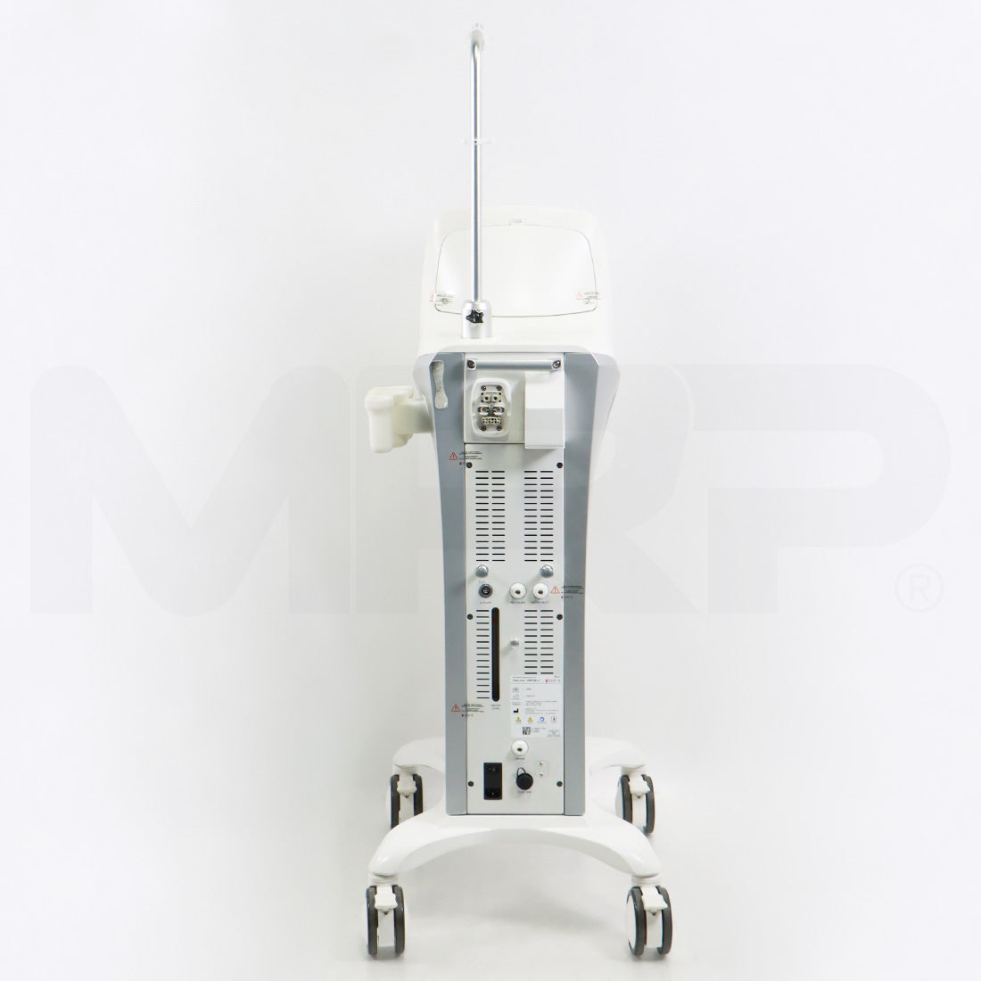 2022 Cartessa SHEnB VirtueRF Microneedling System w/ Smart & Exact Handpieces