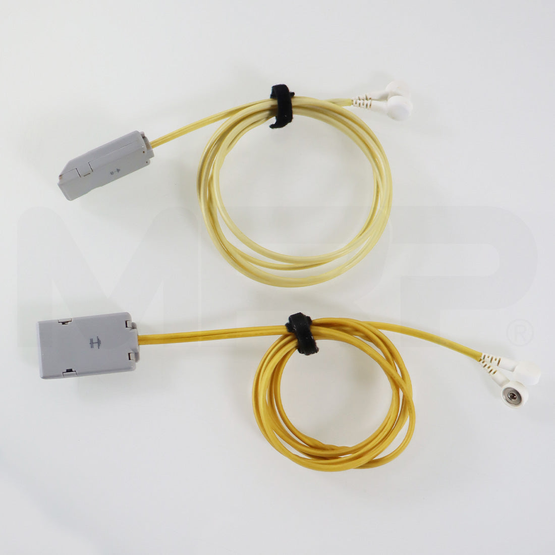 2021 BTL EMTone RF Cellulite Reduction Skin Tightening System BTL-084