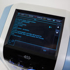 2021 BTL EMTone RF Cellulite Reduction Skin Tightening System BTL-084