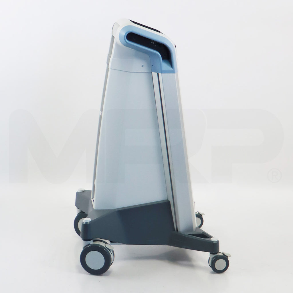2021 BTL EMTone RF Cellulite Reduction Skin Tightening System BTL-084