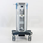 2021 BTL EMTone RF Cellulite Reduction Skin Tightening System BTL-084