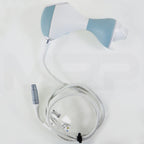 2021 BTL EMTone RF Cellulite Reduction Skin Tightening System BTL-084