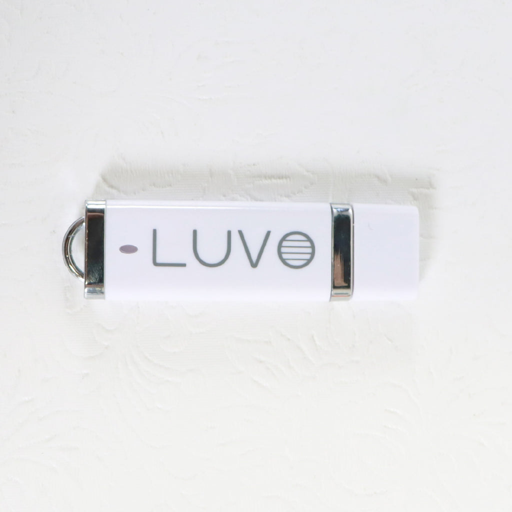 2024 Luvo Lucent IPL Laser Skin Rejuvenation Hair Removal Lesions System