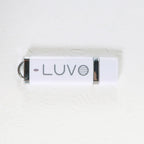 2024 Luvo Lucent IPL Laser Skin Rejuvenation Hair Removal Lesions System