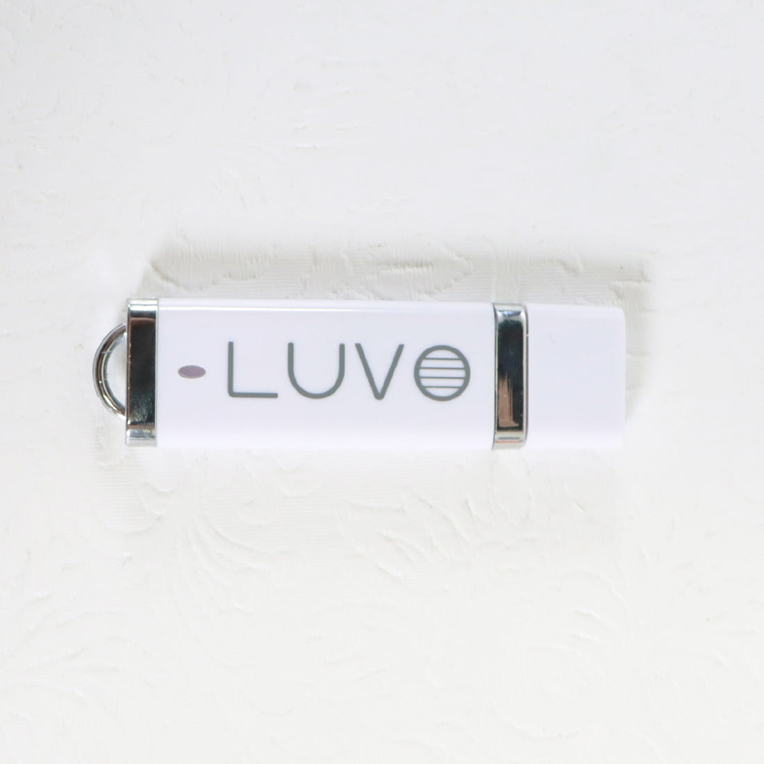 2024 Luvo Lucent IPL Laser Skin Rejuvenation Hair Removal Lesions System