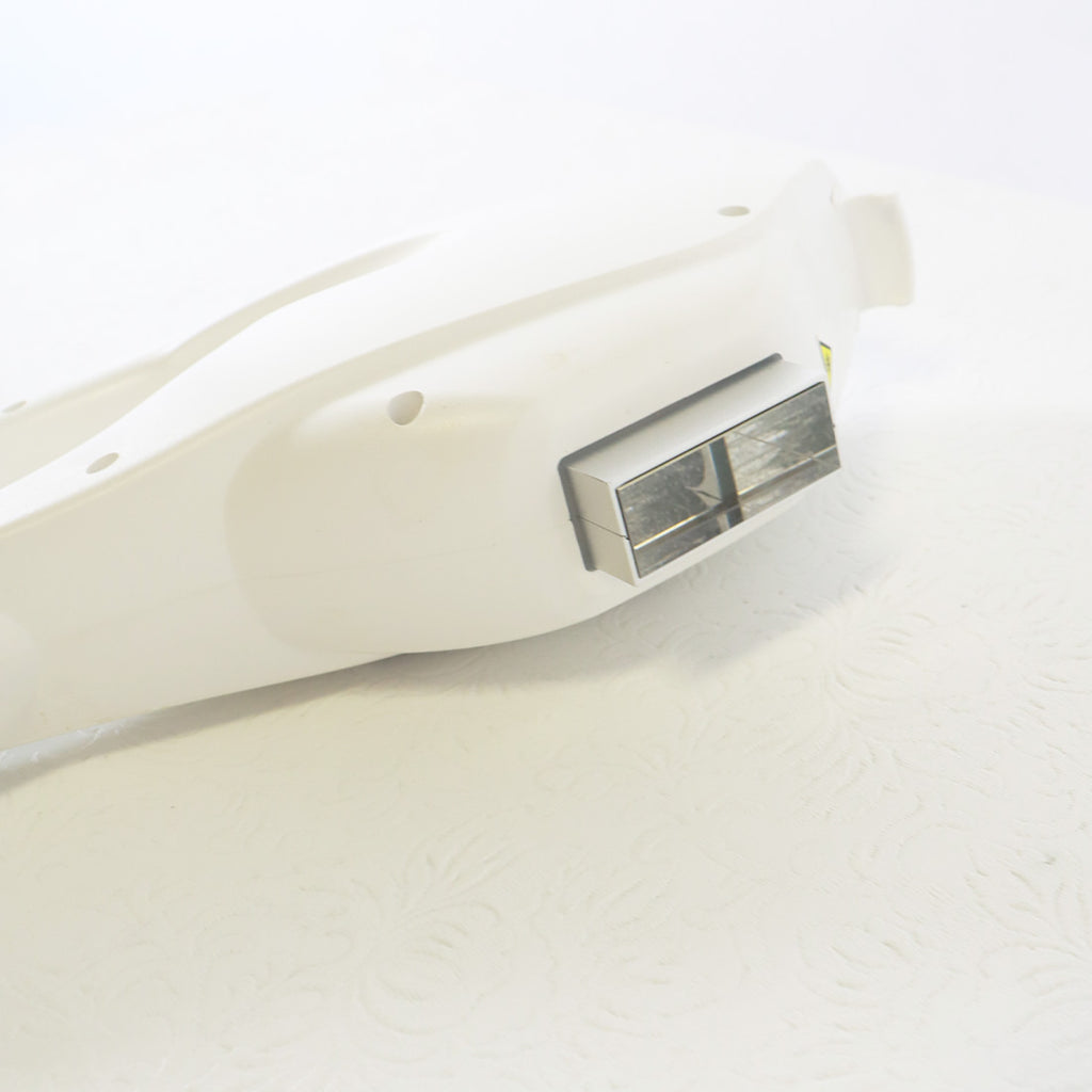 2024 Luvo Lucent IPL Laser Skin Rejuvenation Hair Removal Lesions System
