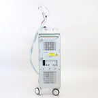 2024 Luvo Lucent IPL Laser Skin Rejuvenation Hair Removal Lesions System