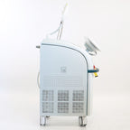 2024 Luvo Lucent IPL Laser Skin Rejuvenation Hair Removal Lesions System