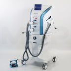 2019 Lumenis M22 IPL Laser System W/ ResurFX