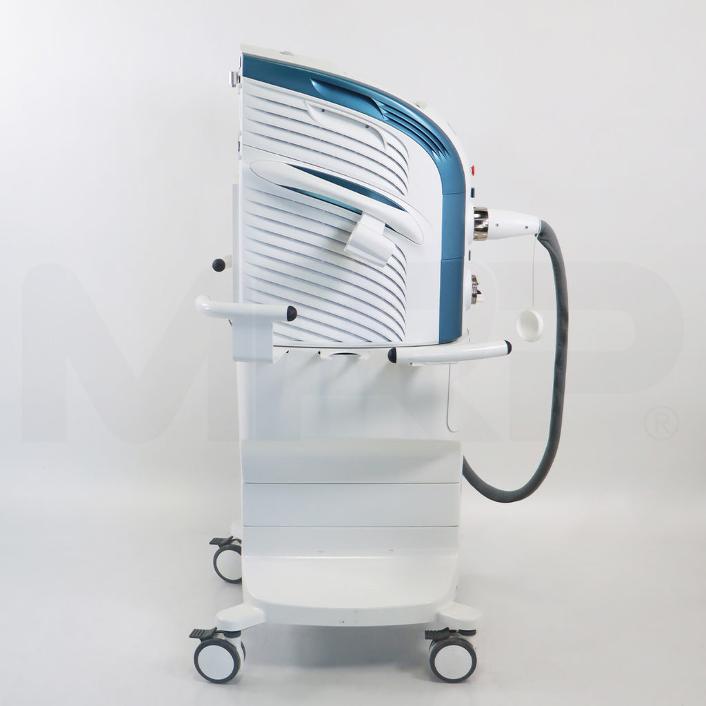 2019 Lumenis M22 IPL Laser System W/ ResurFX