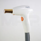 2019 Lumenis M22 IPL Laser System W/ ResurFX